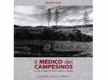 libro medico campesinos