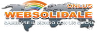Logo Websolidale