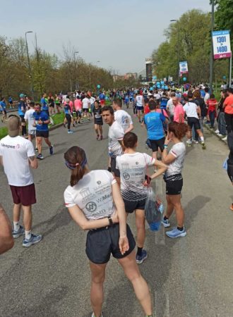 Correre per far del bene 003