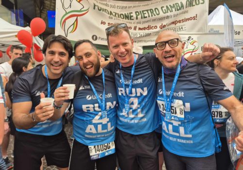 Correre per far del bene 004