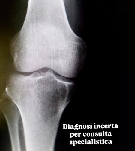 la-nuova-forza-del-medico-003